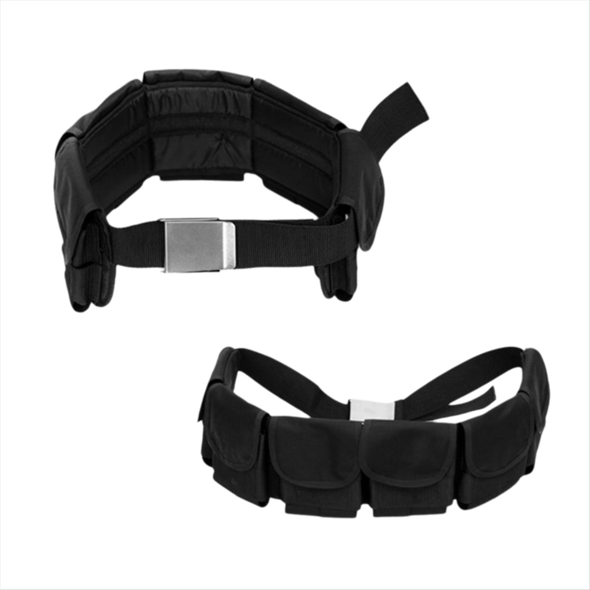 Tech Accessories Dropshipping - ABJX Adjustable Scuba Diving Weight Belt