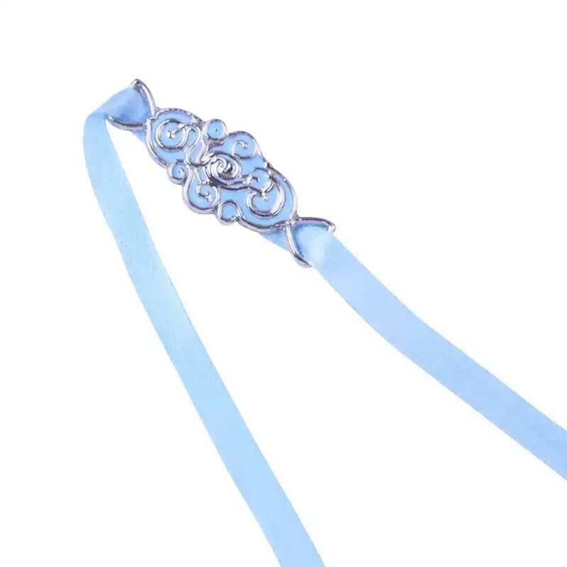 1pcs Grandmaster of Demonic Cu - Tech Accessories Women ulasan dan harga