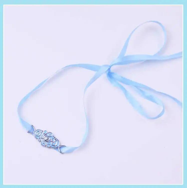 1pcs Grandmaster of Demonic Cu - Tech Accessories Women ulasan dan harga