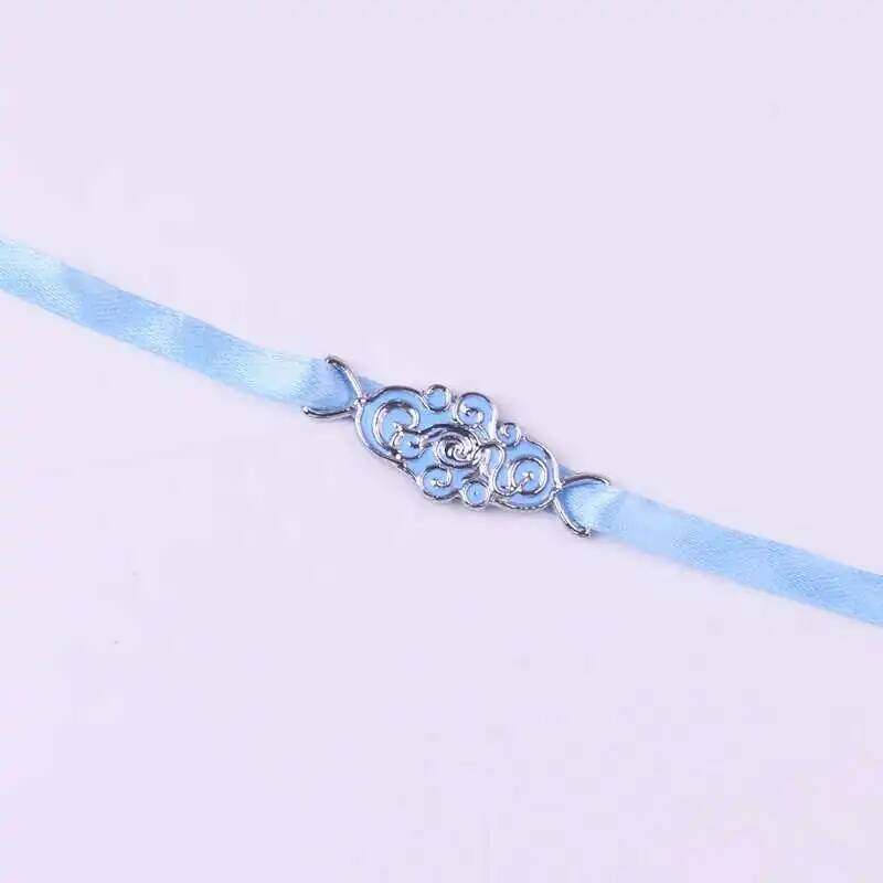 1pcs Grandmaster of Demonic Cu - Tech Accessories Women ulasan dan harga