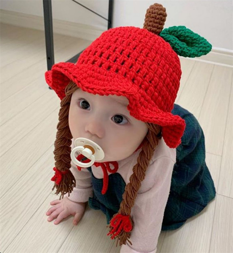 Cute Kids Boy Girl Old Lady Wo - Tech Accessories Women ulasan dan harga