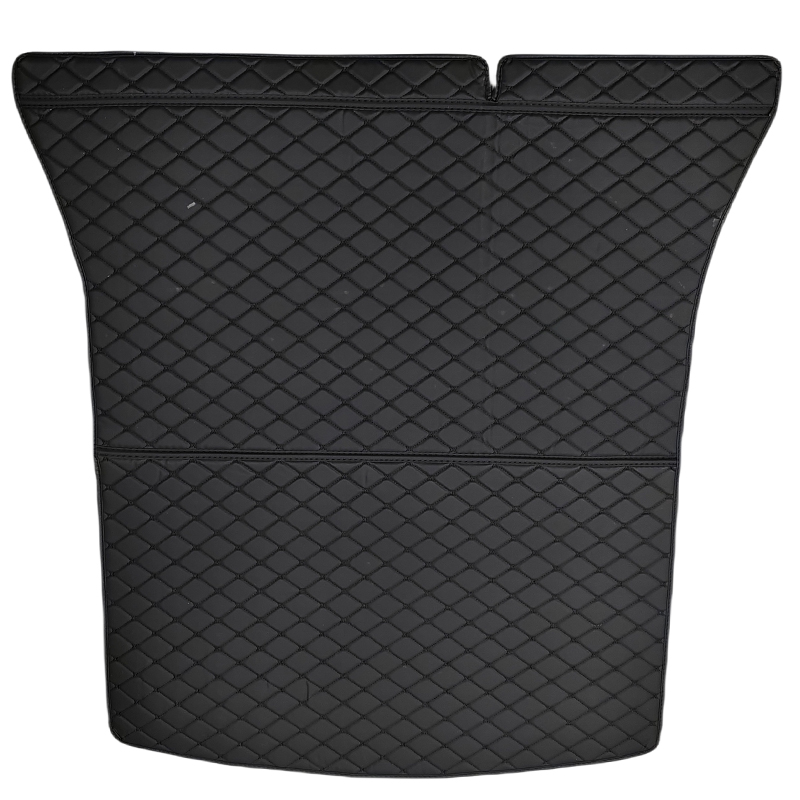 Many Colors Car Trunk Mat For  - Tech Accessories Dacia ulasan dan harga