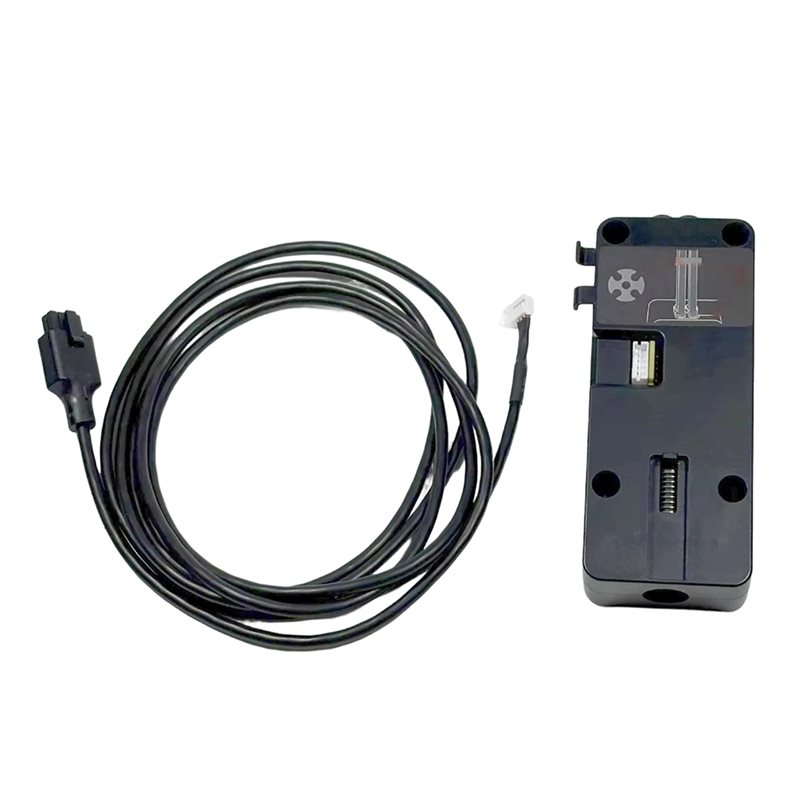 【Price Drop !!】Box Hub Filamen - Tech Accessories Dropshipping ulasan dan harga
