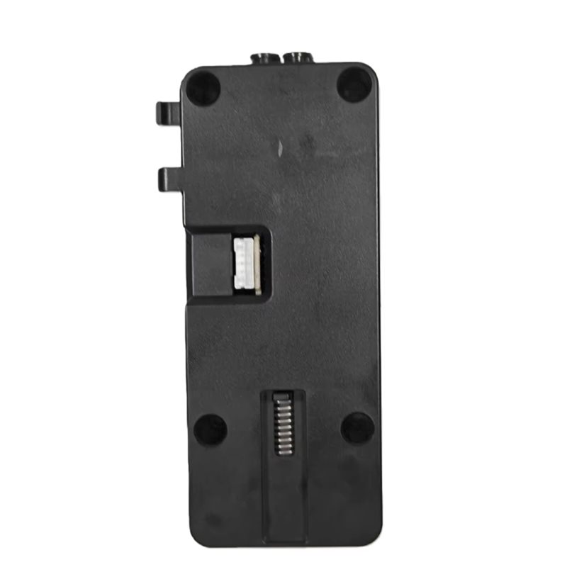 【Price Drop !!】Box Hub Filamen - Tech Accessories Dropshipping ulasan dan harga
