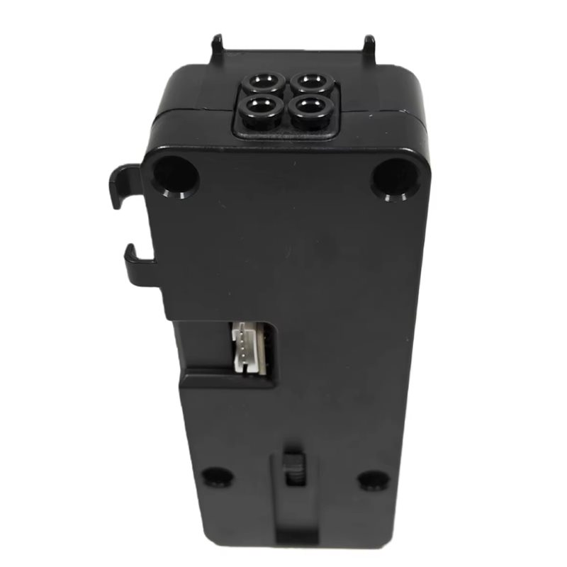 【Price Drop !!】Box Hub Filamen - Tech Accessories Dropshipping ulasan dan harga