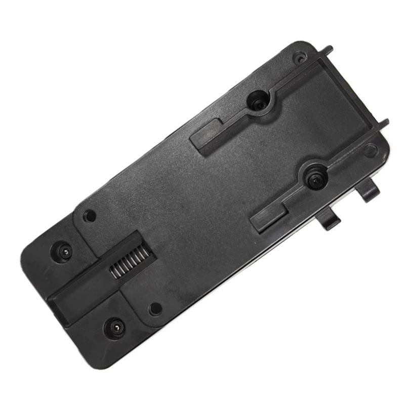 【Price Drop !!】Box Hub Filamen - Tech Accessories Dropshipping ulasan dan harga