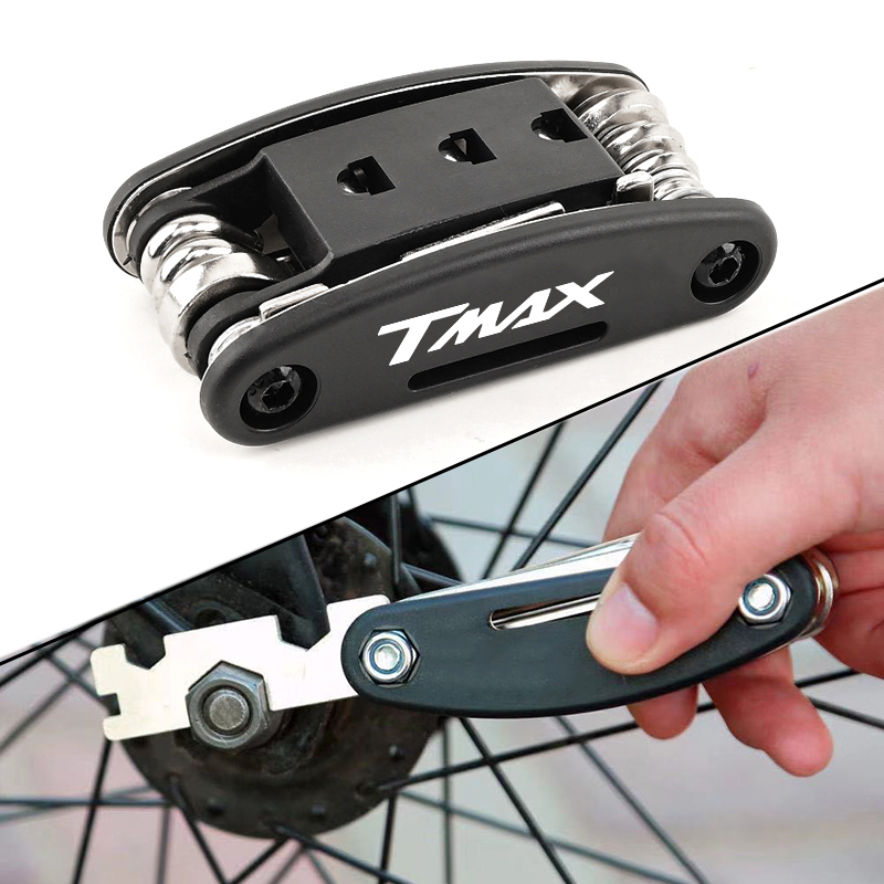 For YAMAHA TMAX560 TMAX530 TMA - Moto Tech Accessories & Workshop ulasan dan harga