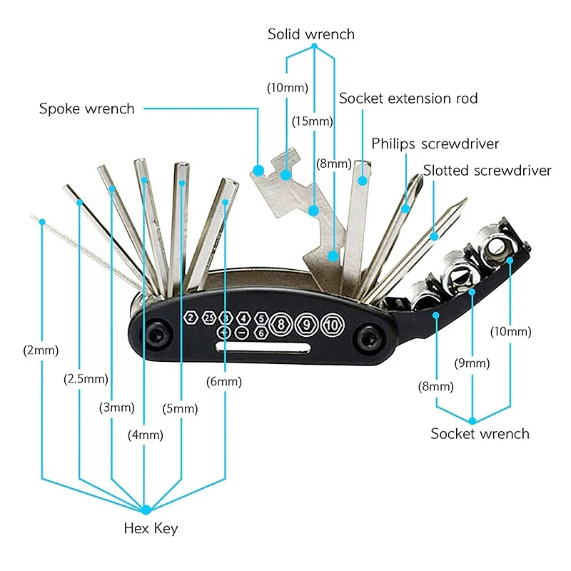 For YAMAHA TMAX560 TMAX530 TMA - Moto Tech Accessories & Workshop ulasan dan harga