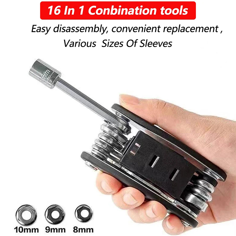For YAMAHA TMAX560 TMAX530 TMA - Moto Tech Accessories & Workshop ulasan dan harga