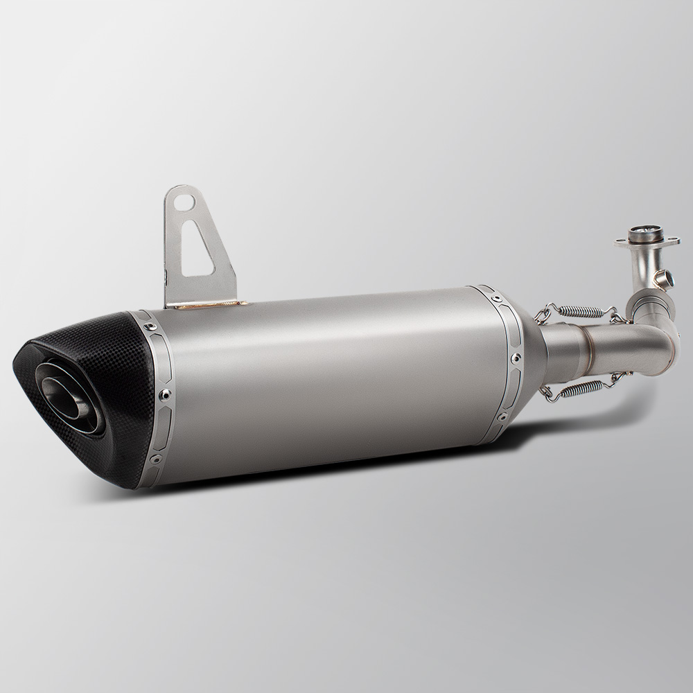 For Vespa GTS300 Super/Touring - Tech Accessories ulasan dan harga