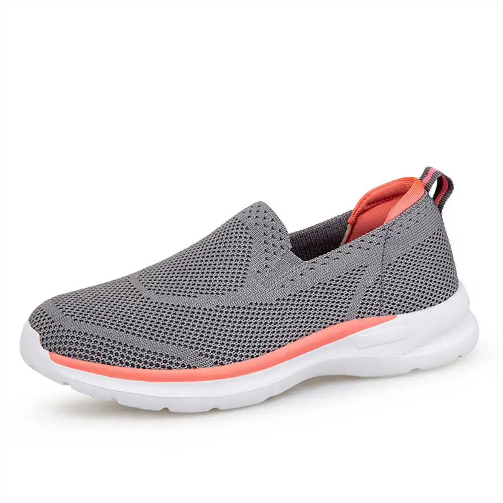 Without Lace Net Man's Boots F - Tech Accessories Dropshipping ulasan dan harga