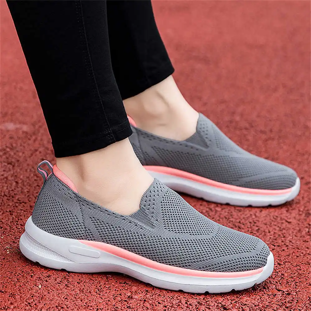 Without Lace Net Man's Boots F - Tech Accessories Dropshipping ulasan dan harga