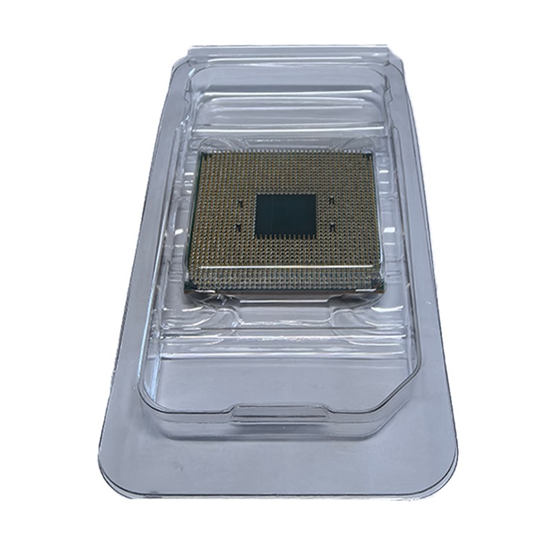 AMD Ryzen 5 5600 for Gaming PC - Amd Cpu Ryzen 5 ulasan dan harga