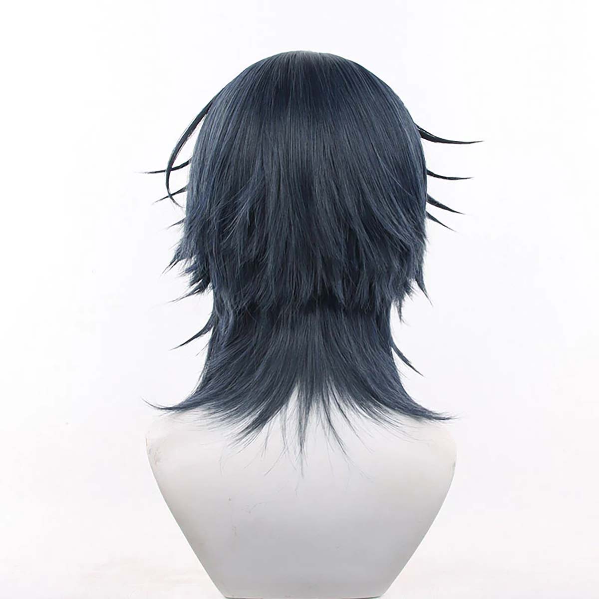 Men Anime Link Click Jae Lee C - Tech Accessories For Men ulasan dan harga