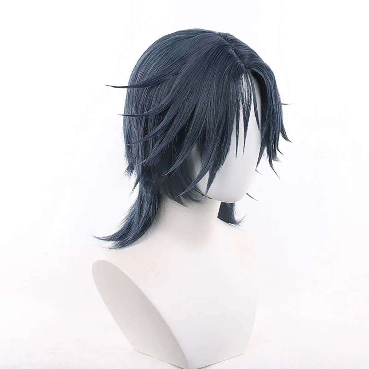 Men Anime Link Click Jae Lee C - Tech Accessories For Men ulasan dan harga