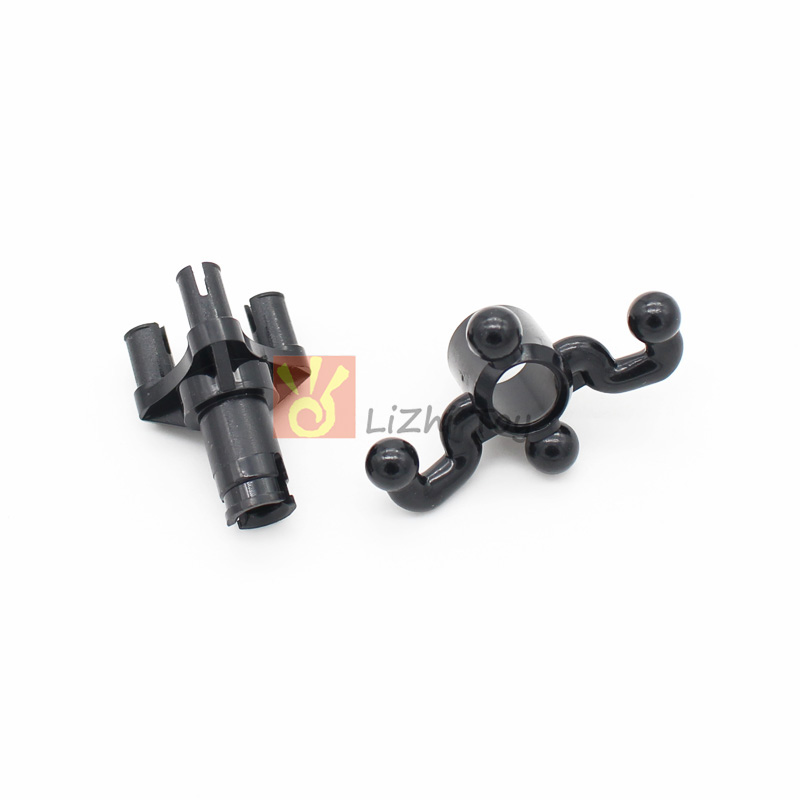 High-Tech Part Compatible x872 - Tech Accessories Hub ulasan dan harga