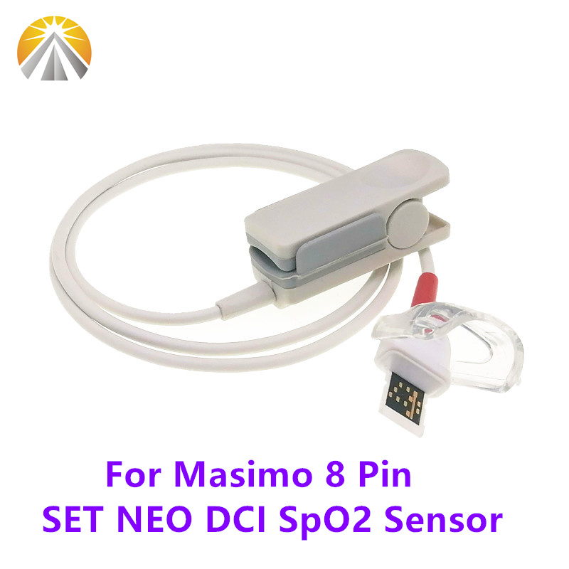 For  MA-SI-MO Tech RD Set 4003 - Moto Tech Accessories & Workshop ulasan dan harga