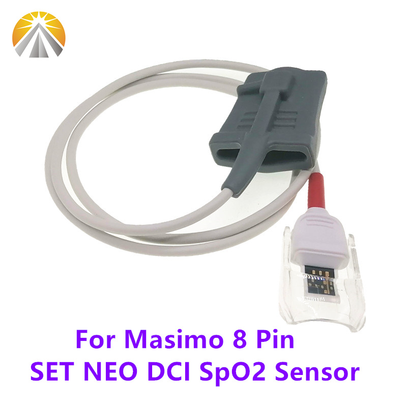 For  MA-SI-MO Tech RD Set 4003 - Moto Tech Accessories & Workshop ulasan dan harga