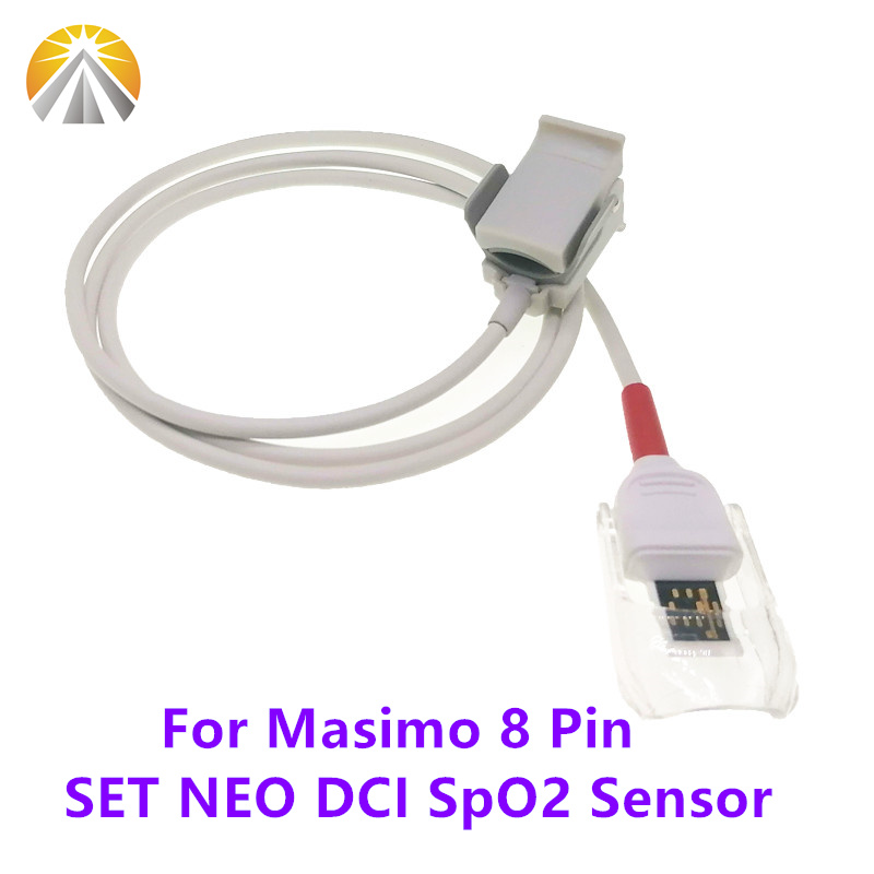 For  MA-SI-MO Tech RD Set 4003 - Moto Tech Accessories & Workshop ulasan dan harga