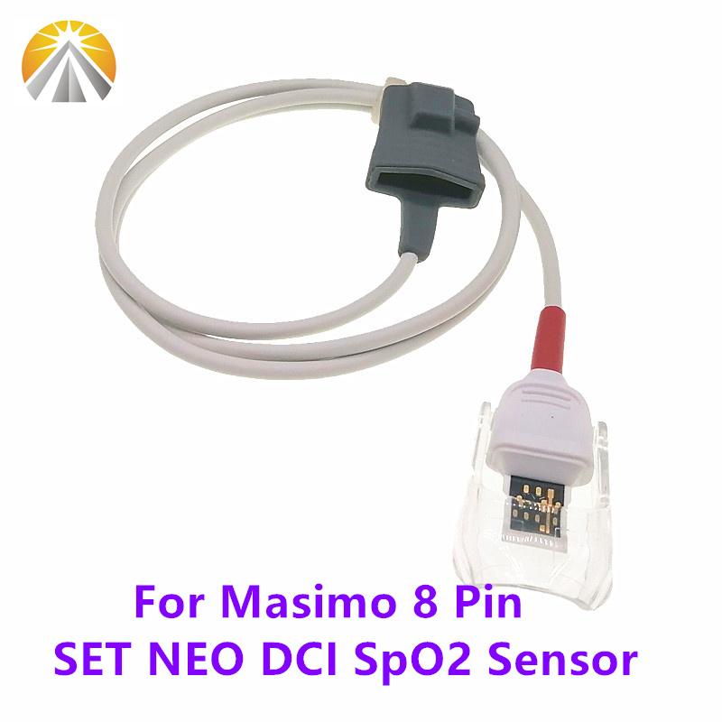For  MA-SI-MO Tech RD Set 4003 - Moto Tech Accessories & Workshop ulasan dan harga