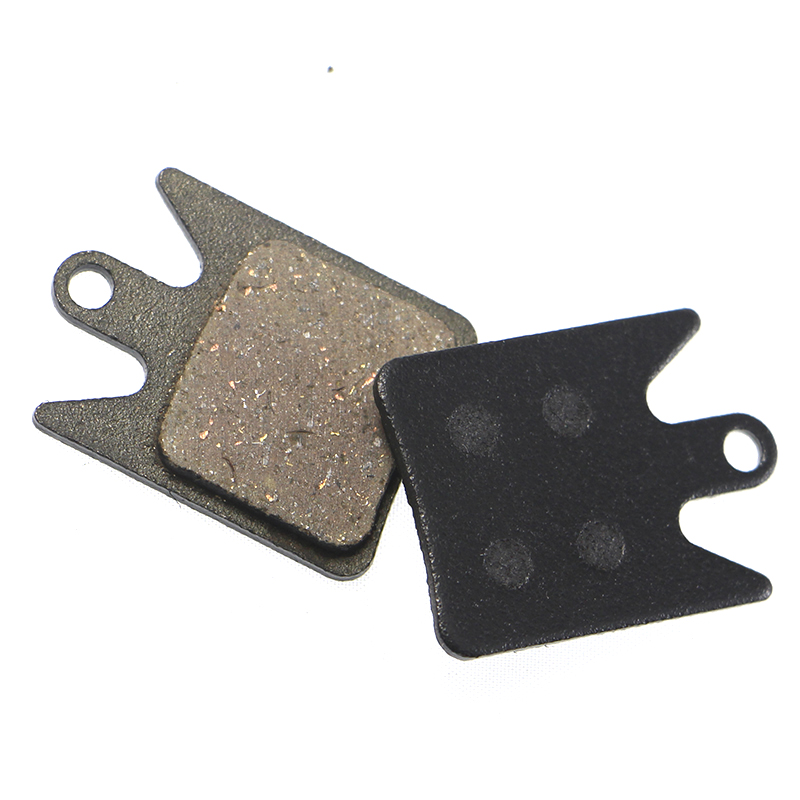 Hope Moto V2/Tech Evo V2 MTB B - Moto Tech Accessories & Workshop ulasan dan harga
