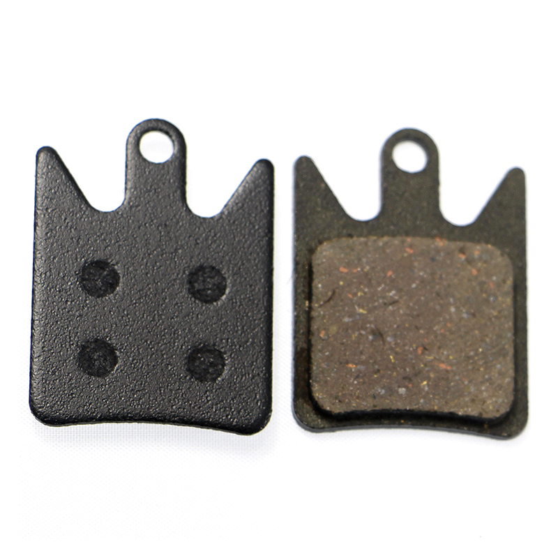 Hope Moto V2/Tech Evo V2 MTB B - Moto Tech Accessories & Workshop ulasan dan harga