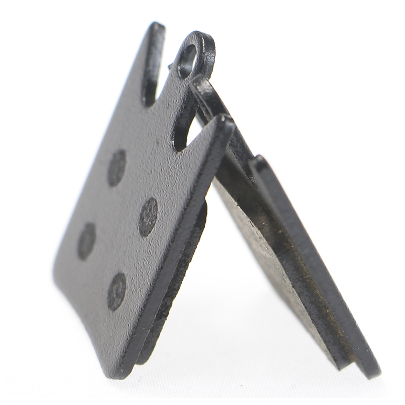 Hope Moto V2/Tech Evo V2 MTB B - Moto Tech Accessories & Workshop ulasan dan harga