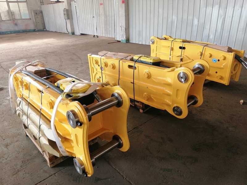 Korean Tech SB50 Hydraulic Roc - Tech Accessories ulasan dan harga