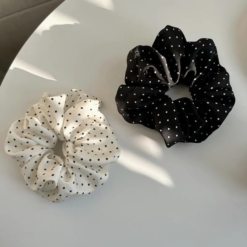 2Pcs Elegant Minimalist Hair S - Tech Accessories Women ulasan dan harga