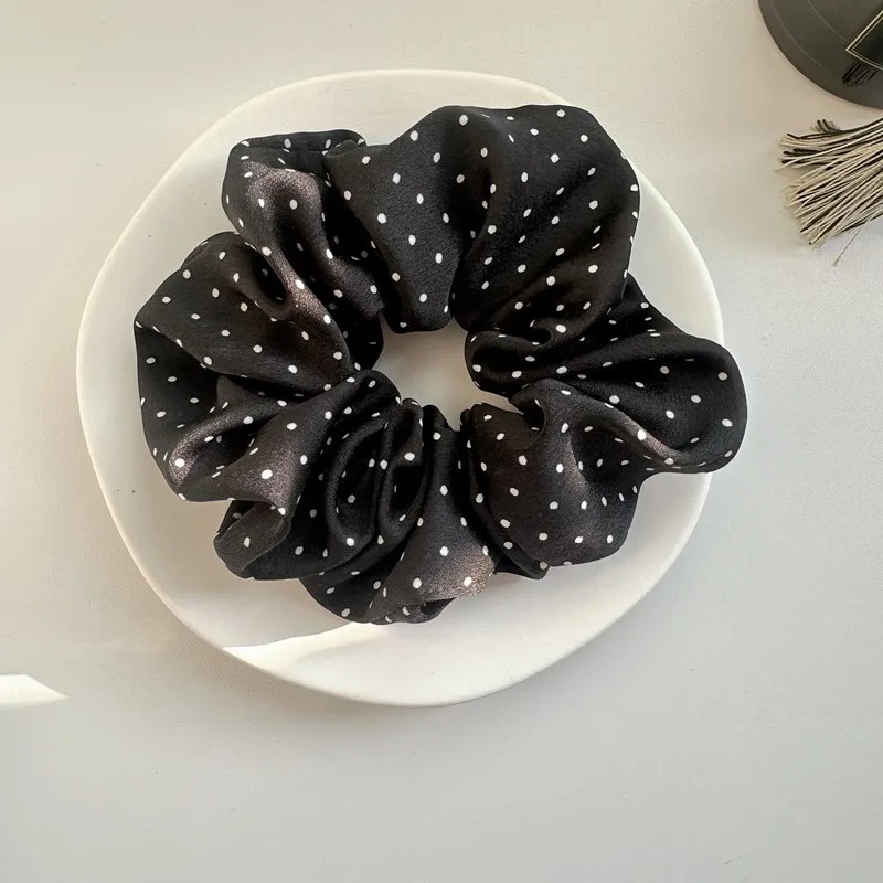 2Pcs Elegant Minimalist Hair S - Tech Accessories Women ulasan dan harga