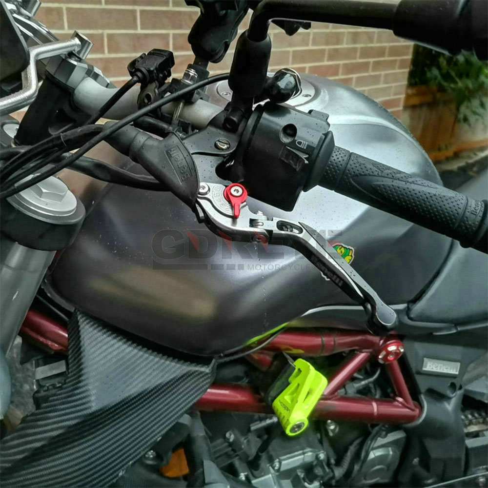 New For YAMAHA TECH MAX TMAX T - Tech Accessories ulasan dan harga