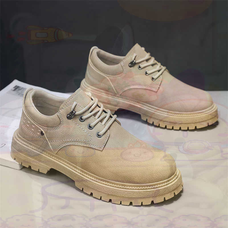 Dark Natural Leather Fashion T - Tech Accessories Dropshipping ulasan dan harga