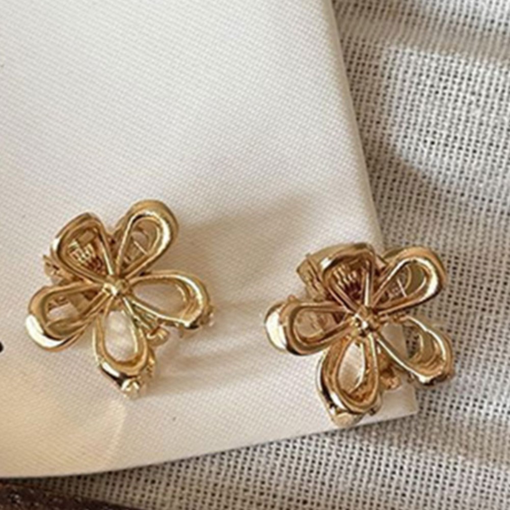 Ruummi Golden Headwear Devil F - Tech Accessories Women ulasan dan harga