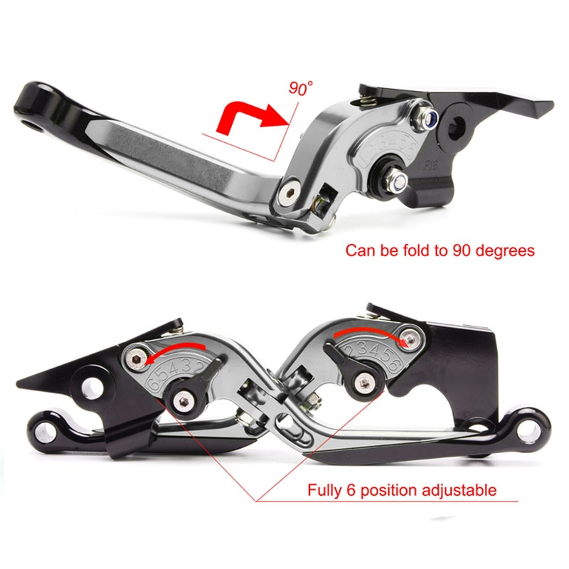 New For YAMAHA TECH MAX TMAX T - Tech Accessories ulasan dan harga