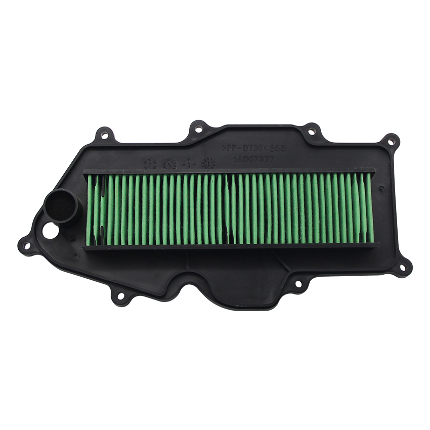Motorcycles Air Filter for Ves - Moto Tech Accessories & Workshop ulasan dan harga