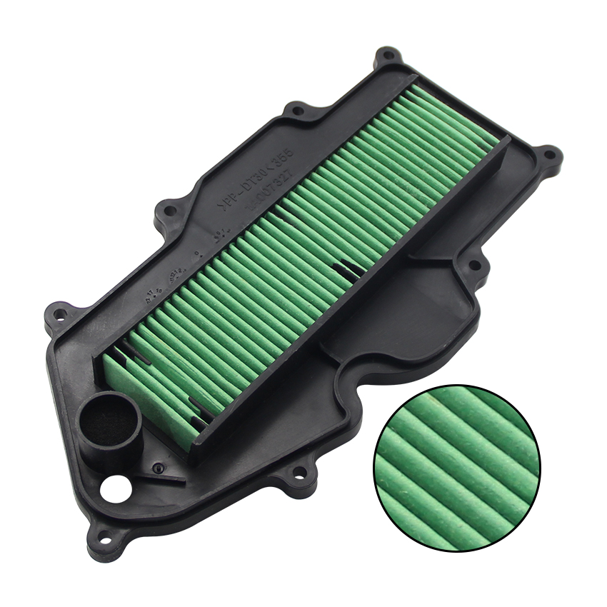 Motorcycles Air Filter for Ves - Moto Tech Accessories & Workshop ulasan dan harga