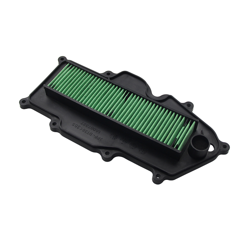 Motorcycles Air Filter for Ves - Moto Tech Accessories & Workshop ulasan dan harga