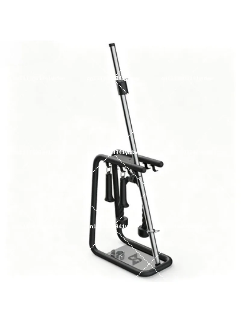Stainless Steel Storage Rack f - Tech Accessories ulasan dan harga