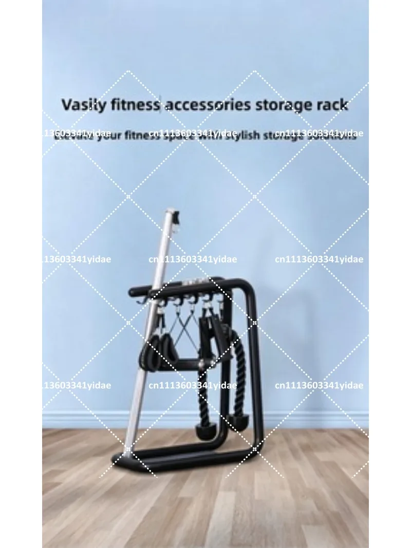 Stainless Steel Storage Rack f - Tech Accessories ulasan dan harga