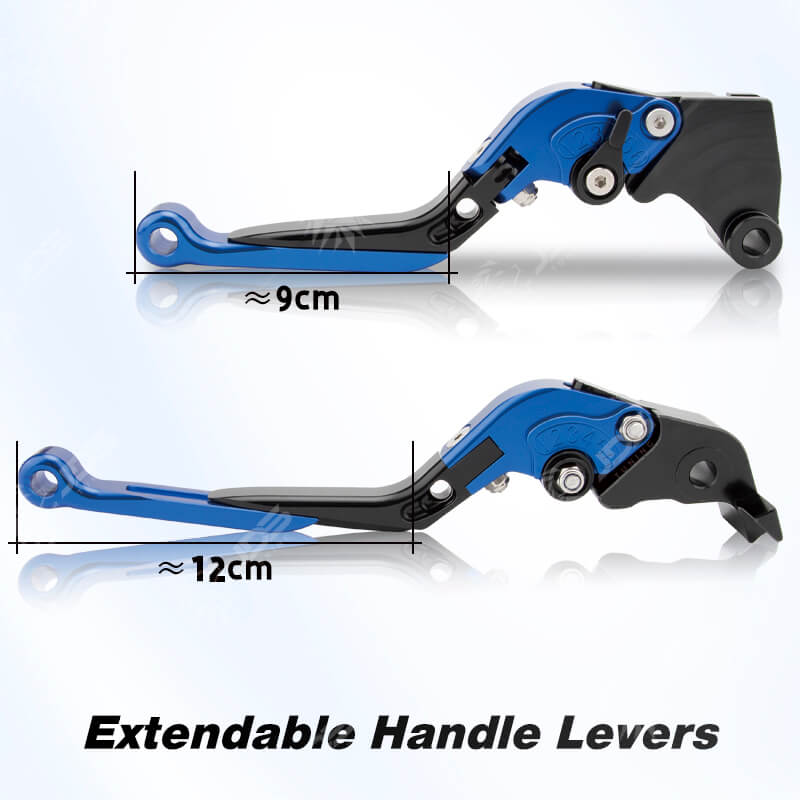 For Yamaha XP TMAX 560/530/500 - Tech Accessories ulasan dan harga
