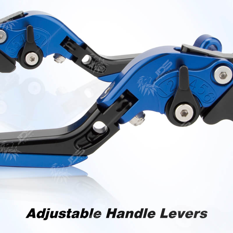 For Yamaha XP TMAX 560/530/500 - Tech Accessories ulasan dan harga
