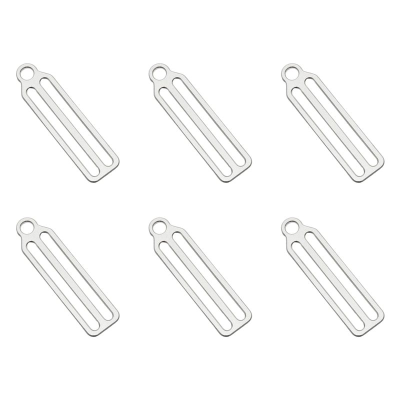A89E-6X Scuba Diving Tech Divi - Tech Accessories ulasan dan harga