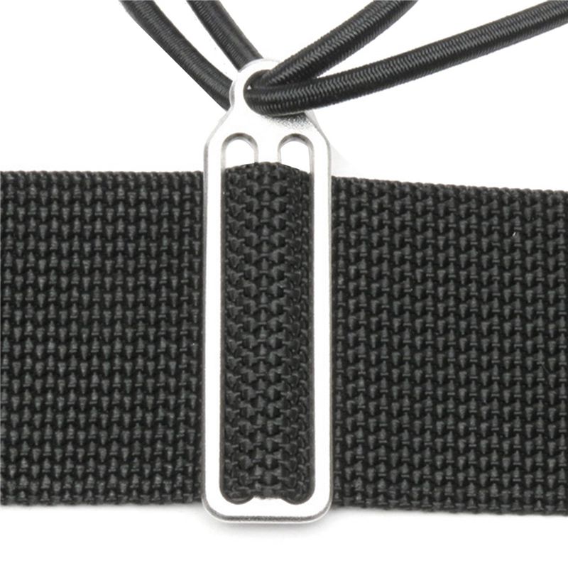 A89E-6X Scuba Diving Tech Divi - Tech Accessories ulasan dan harga