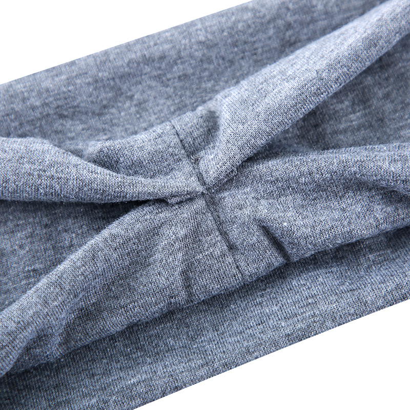 Sweatband for Men Women Elasti - Tech Accessories For Men ulasan dan harga