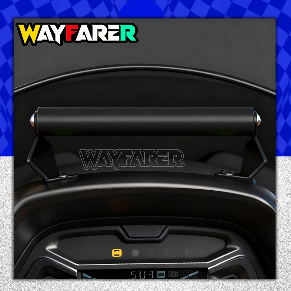 2025 NEW For N-MAX155 N-MAX 15 - Tech Accessories ulasan dan harga