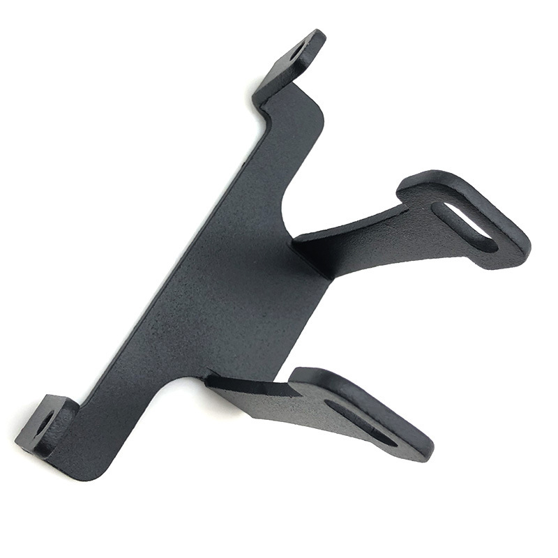 TMAX 560 Spotlight Bracket Hol - Moto Tech Accessories & Workshop ulasan dan harga