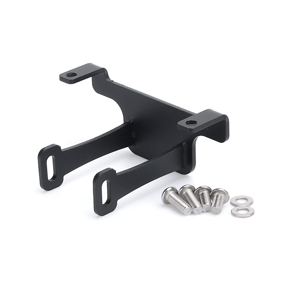 TMAX 560 Spotlight Bracket Hol - Moto Tech Accessories & Workshop ulasan dan harga