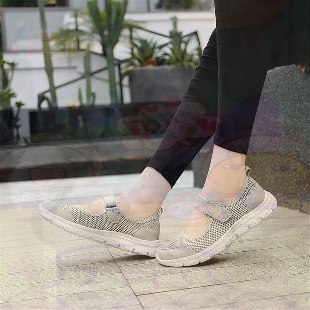 Number 40 Net Womens Tennis Sh - Tech Accessories Dropshipping ulasan dan harga