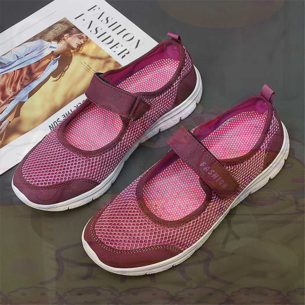 Number 40 Net Womens Tennis Sh - Tech Accessories Dropshipping ulasan dan harga