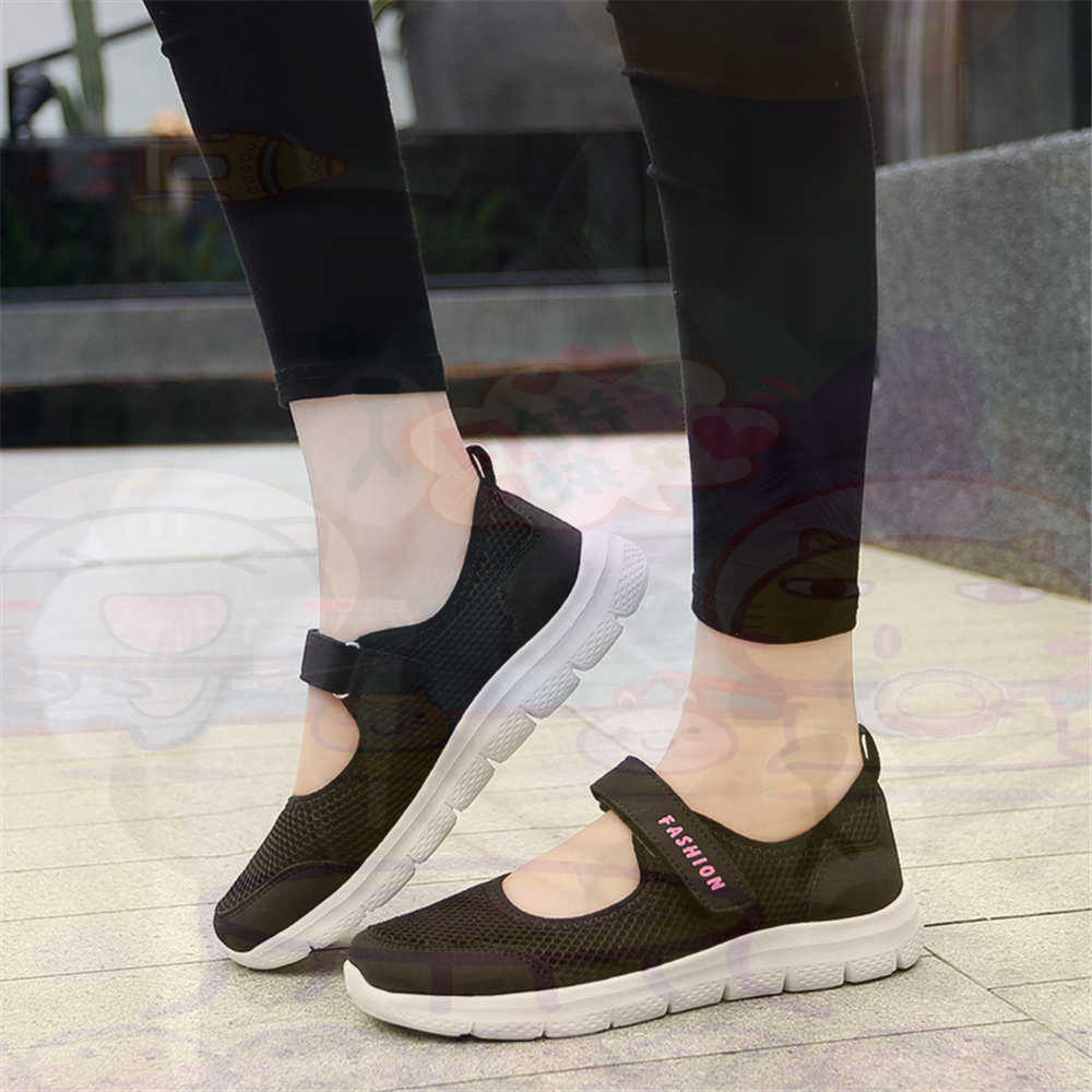 Number 40 Net Womens Tennis Sh - Tech Accessories Dropshipping ulasan dan harga